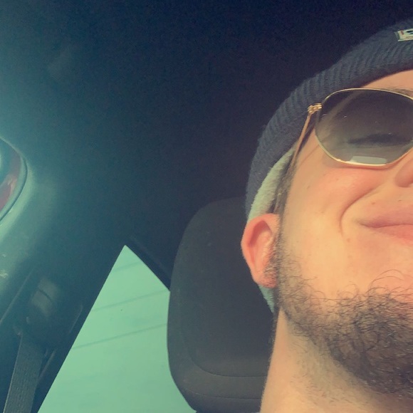 Meet your Posher, Jerry - Picture 1 of 1